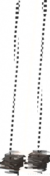 Brushless Mechanical Sweeper, 44